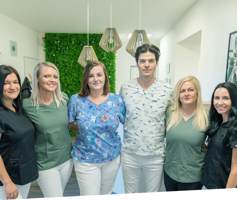 unser team